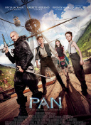 如何在星辰修仙中快速提升战斗力